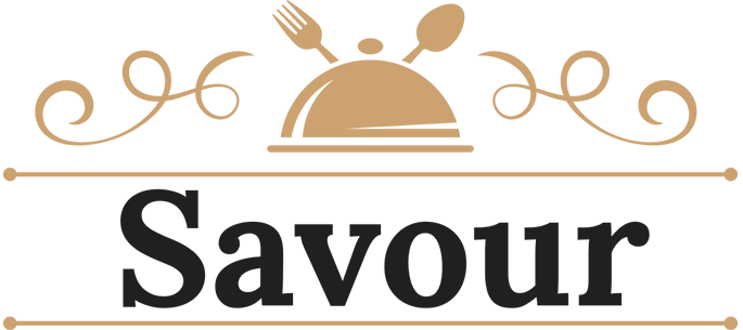 casamontebellocoffee.com